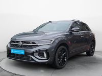 Volkswagen T-Roc - Vorschau Bild 2