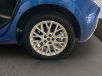 Seat Ibiza - Vorschau Bild 10