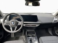 BMW 120 - Vorschau Bild 14