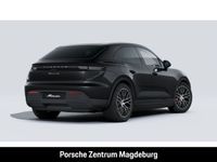 Porsche Macan - Vorschau Bild 9