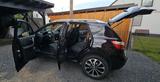Nissan Qashqai 2.0 ALL-MODE 4x4 i-Way i-Way - Nissan Gebrauchtwagen von 2012