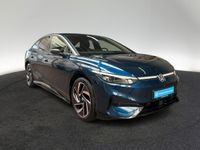 Volkswagen ID.7 - Vorschau Bild 6