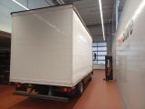 Mercedes-Benz Atego 816 L Curtainsider Brems-Ass Spur-Ass - Offers matching your search criteria