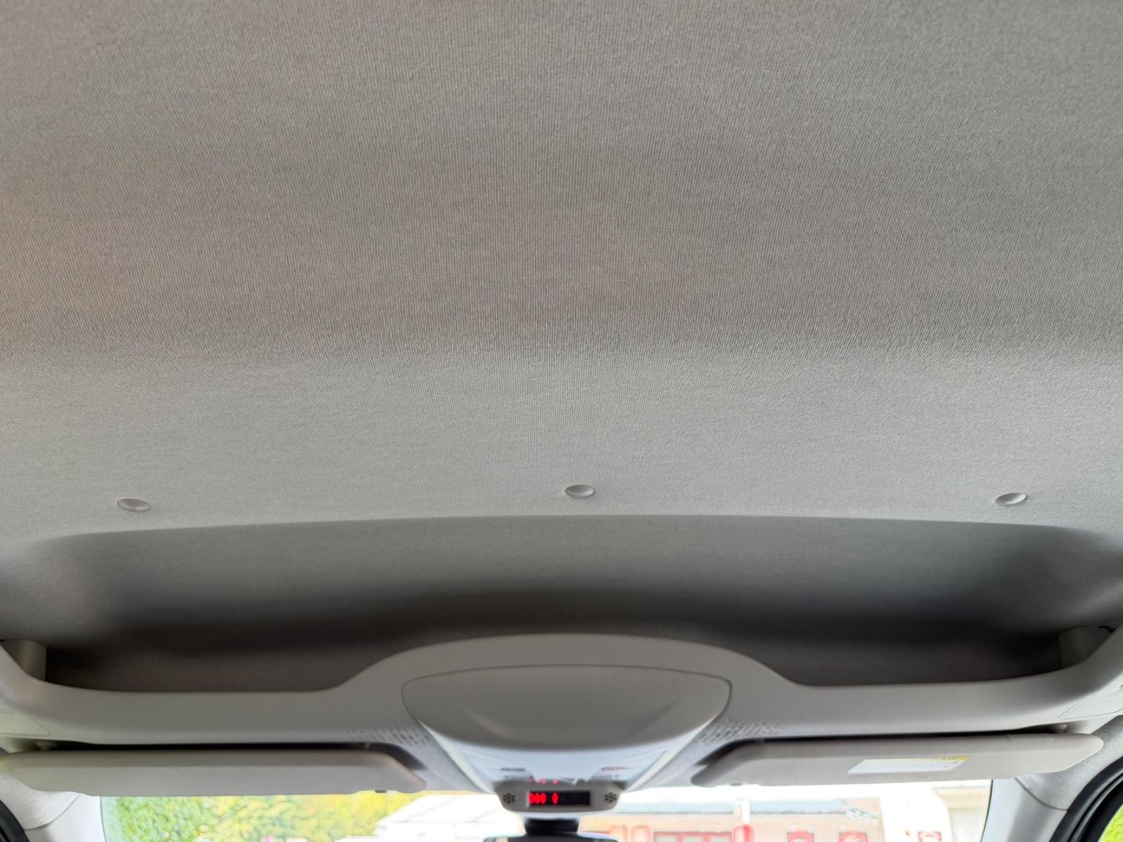 Citroën ë-Berlingo 136 FEEL M 2x Schiebetür Klima