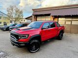 Dodge V8*TRX KIT*OFFROAD*ROLLBAR*4X4*AHK*NAVI*BÜGEL* - Dodge Gebrauchtwagen von 2022