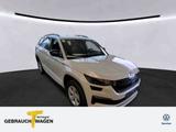 Skoda Kodiaq 2.0 TDI SPORTLINE LM19 ASSIST KAMERA - Skoda Kodiaq in Dortmund