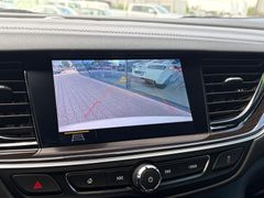 Fahrzeugabbildung Opel Insignia B Sports Tourer Elegance *SHZ*HUD*LED*