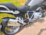 BMW R 1250 GS 1HD 29T U-frei Voll Scheckh 3JGarantie - BMW 2V