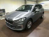 BMW 218 Active Tourer Luxury Widescreen/Cam/Navi/App - BMW Gebrauchtwagen von 2023