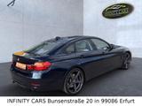 BMW 435 Baureihe 4 Gran Coupe 435 i - BMW 435 Gebrauchtwagen