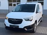 Opel Combo E Cargo Edition - Opel Combo Gebrauchtwagen in Berlin