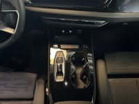 Audi A5 - Vorschau Bild 9