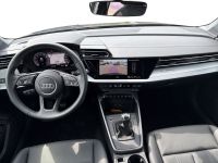 Audi A3 - Vorschau Bild 13
