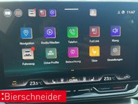 Cupra Formentor - Vorschau Bild 21
