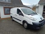Peugeot expert 1.6diesel - gebrauchte Peugeot Expert aus dem Jahr 2009