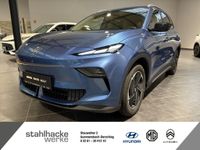 MG S5 - Vorschau Bild 1
