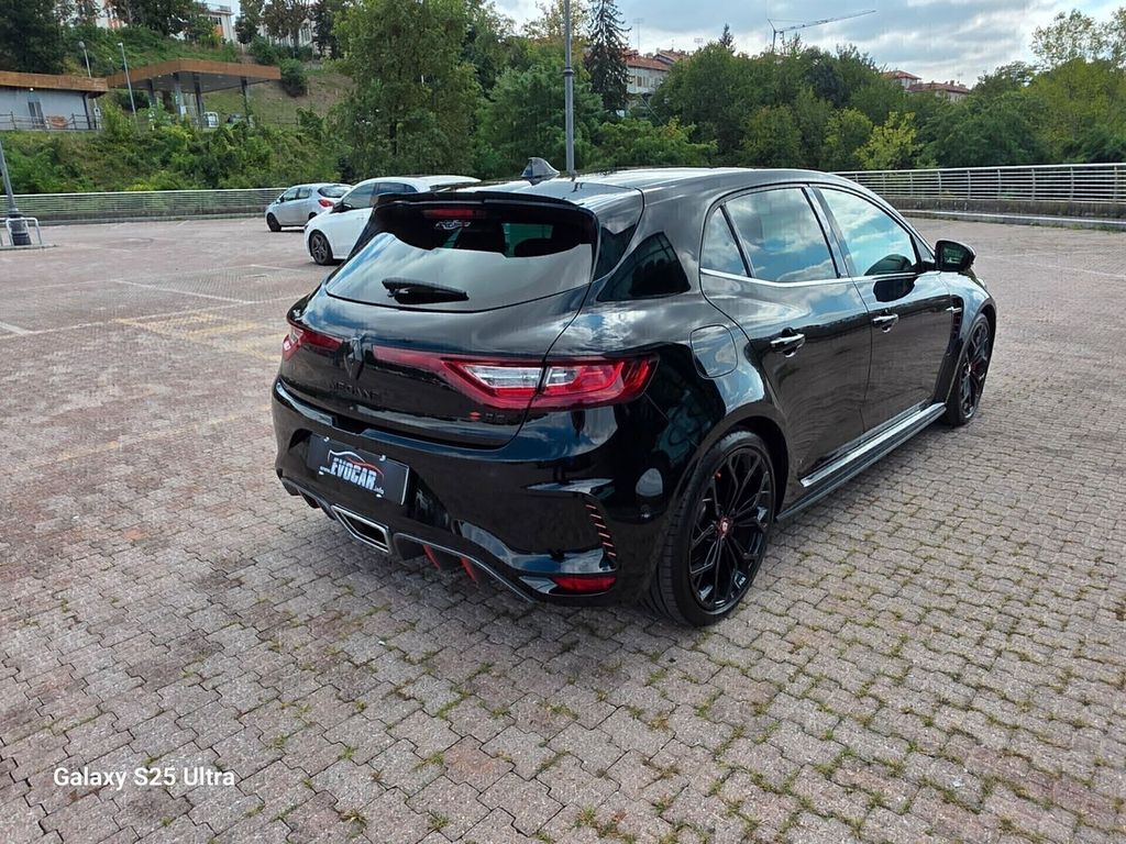 Image of Renault Other