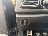 Volkswagen T-Roc - Vorschau Bild 17
