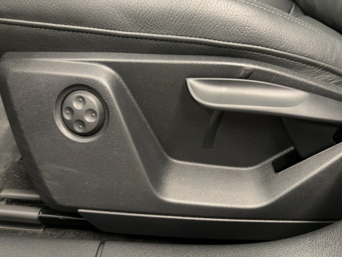Audi Q2 - Bild 18