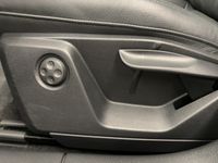 Audi Q2 - Vorschau Bild 18