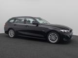 BMW 320e Widscreen DAB Cockpit+ PDC GeschwindigReg - BMW 320 in Dresden