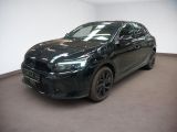 Opel Corsa F GS*MATRIX-LED*NAVI*KAMERA*SITZHEIZUNG* - Opel Corsa Jahreswagen