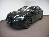 Opel Corsa F GS*MATRIX-LED*NAVI*KAMERA*SITZHEIZUNG*