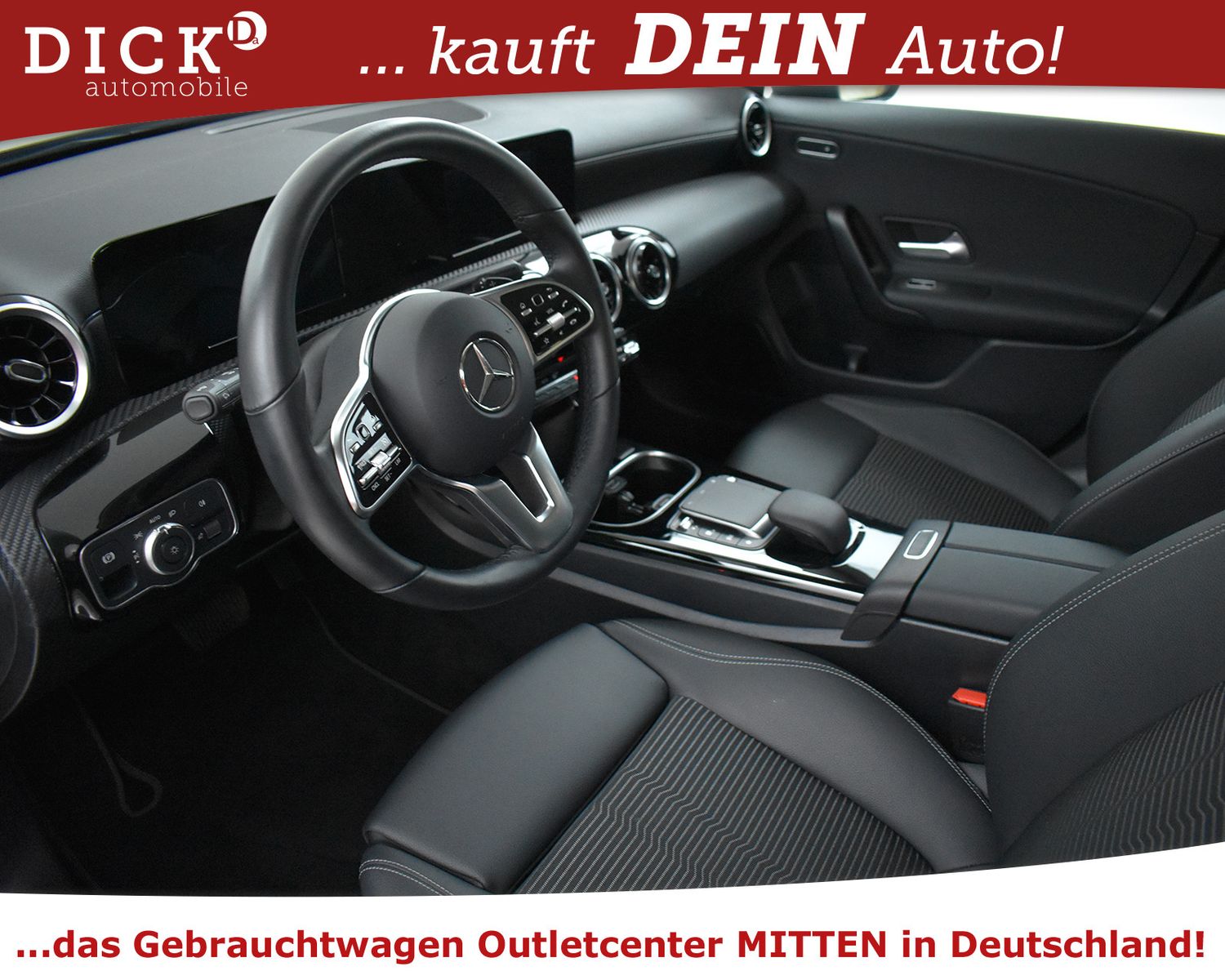 MERCEDES-BENZ CLA 250e >PANO+LEDER+NAVI+STNDHZ+LED+KAMER+TEMP - Image 11