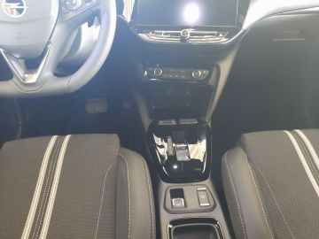 Bild 15 Opel Corsa F YES 1.2 Turbo LED Apple CarPlay Android