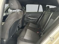 BMW 320 - Vorschau Bild 9