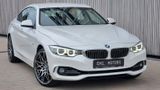 BMW 435 D Gran Coupé /LUXURY/ HARMAN/ 20 ZOLL / M SP