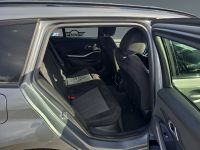 BMW 330 - Vorschau Bild 14