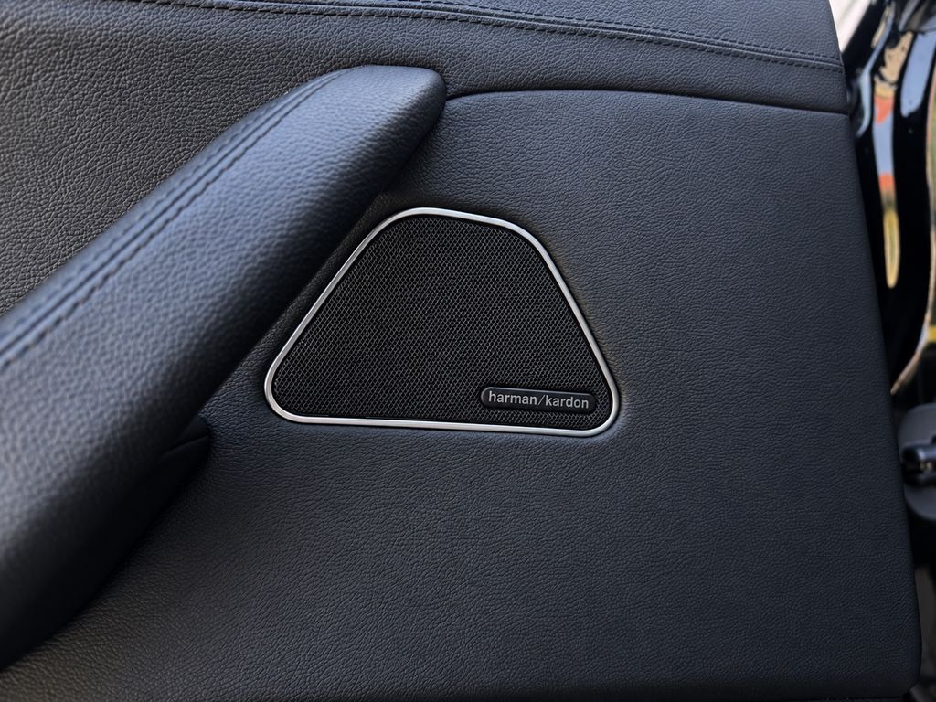 Maserati Levante – Bild 25