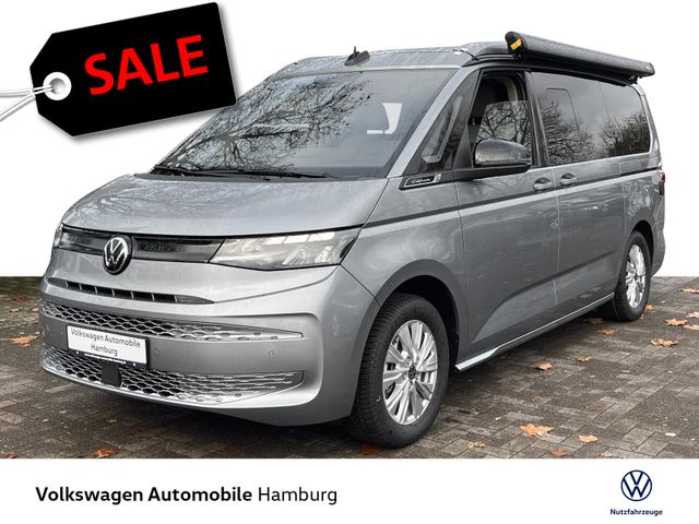 Volkswagen New California Beach Camper 2,0 TDI *New*