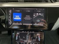 Audi Q8 e-tron - Vorschau Bild 13