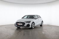 Audi A3 - Vorschau Bild 2