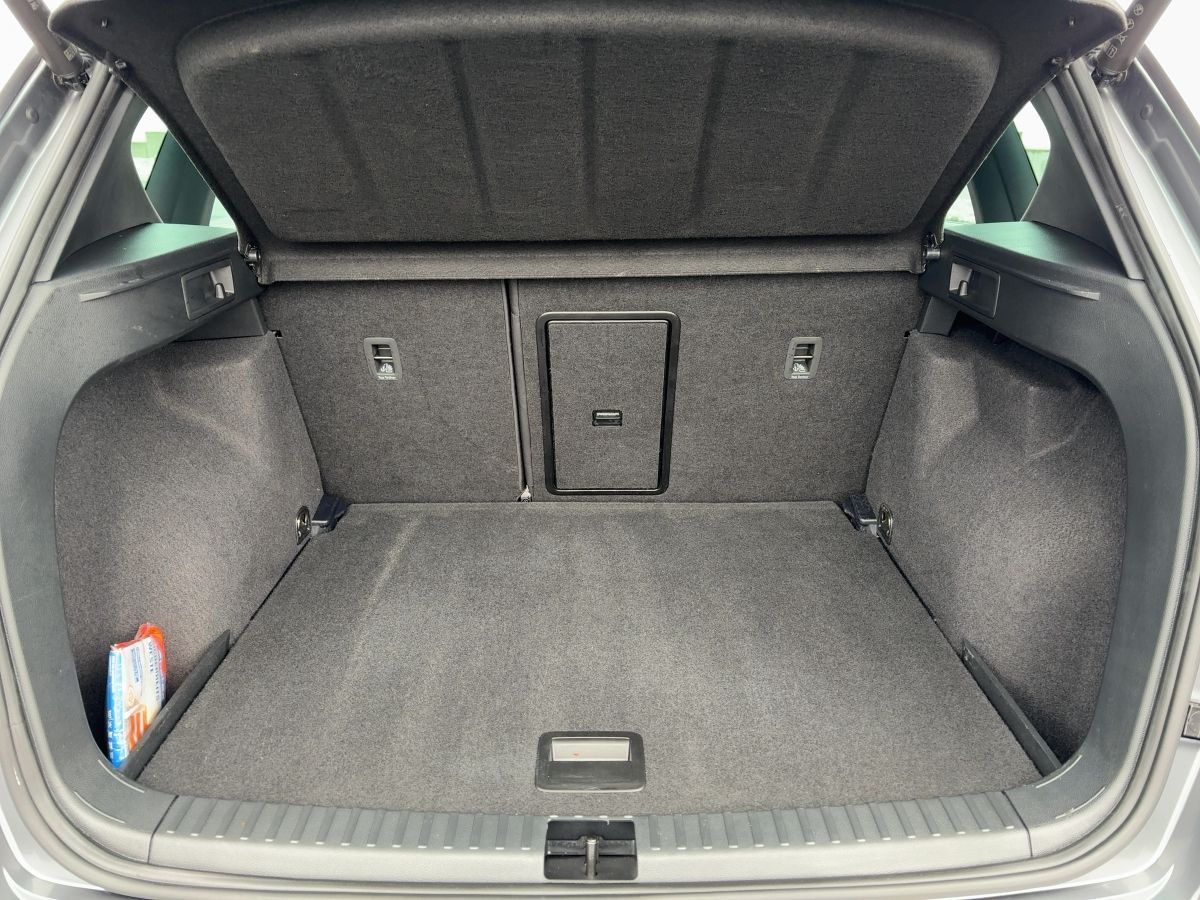 Seat Ateca - Bild 14