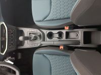 Seat Ibiza - Vorschau Bild 18