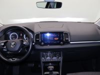 Skoda Karoq - Vorschau Bild 10