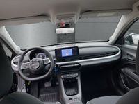 Fiat 600 - Vorschau Bild 10