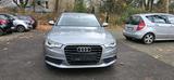 Audi A6 Avant 2.0 TDI  104Tkm  Neu Tüv - Audi 80: Kombi
