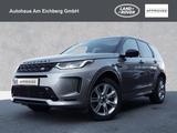 Land Rover Discovery Sport D200 R-Dynamic SE - Land Rover Discovery Sport aus 2023