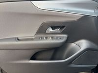 Opel Mokka - Vorschau Bild 13