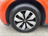 Volkswagen ID.Buzz Pro ACC DAB+ LED FrontAssist - Volkswagen ID. Buzz: Automatik
