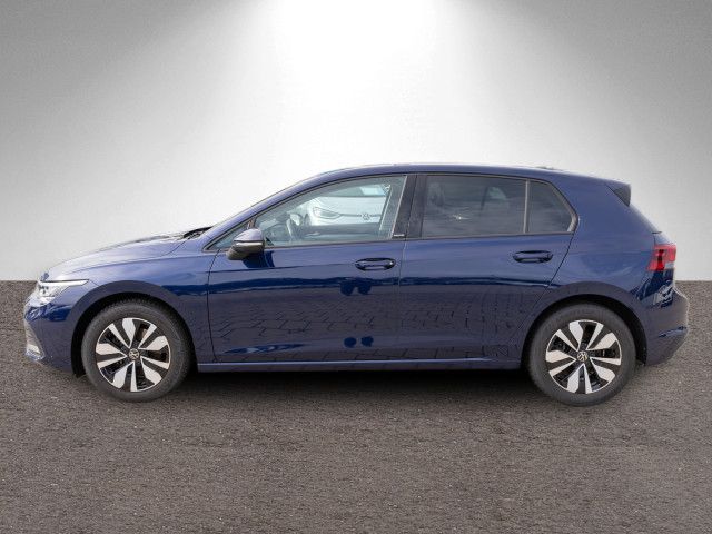 Volkswagen Golf Move 1.5 TSI 6-Gang LED Navi PDC ACC foto 4