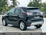 Opel Crossland (X) Auto./Zahnriemen NEU/Kam./TÜV NEU - Gebrauchtwagen in Lübeck