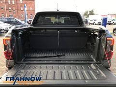 Foto Nummer 7: FORD Ranger