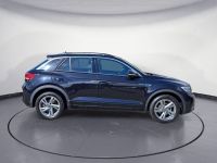 Volkswagen T-Roc - Vorschau Bild 10
