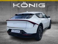 Kia EV6 - Vorschau Bild 16