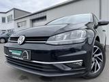 Volkswagen Golf Variant 2.0 TDI DSG Join 133€ m. 20% Anzahl - Volkswagen Golf: 20 TDI